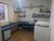 Apartamento, 3 quartos, 100 m² - Foto 5