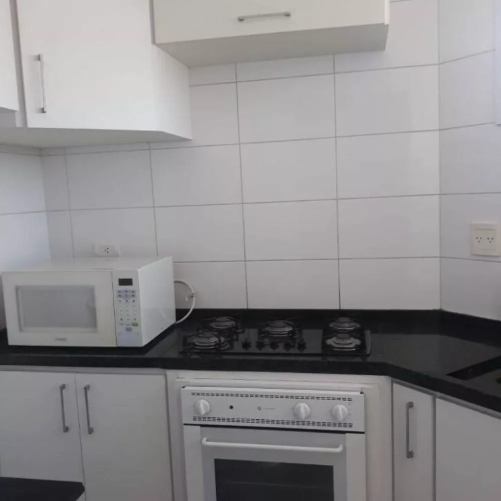 Apartamento à venda com 3 quartos, 97m² - Foto 6