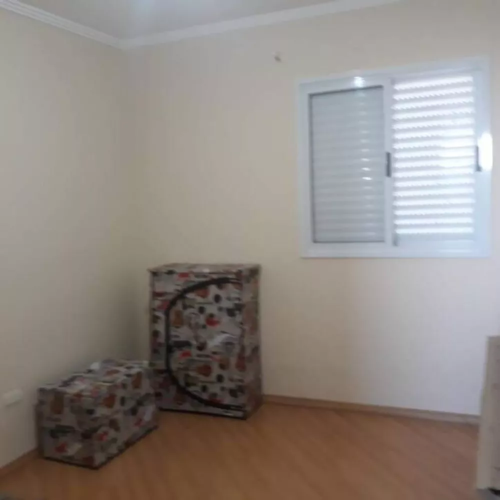 Apartamento à venda com 3 quartos, 97m² - Foto 10