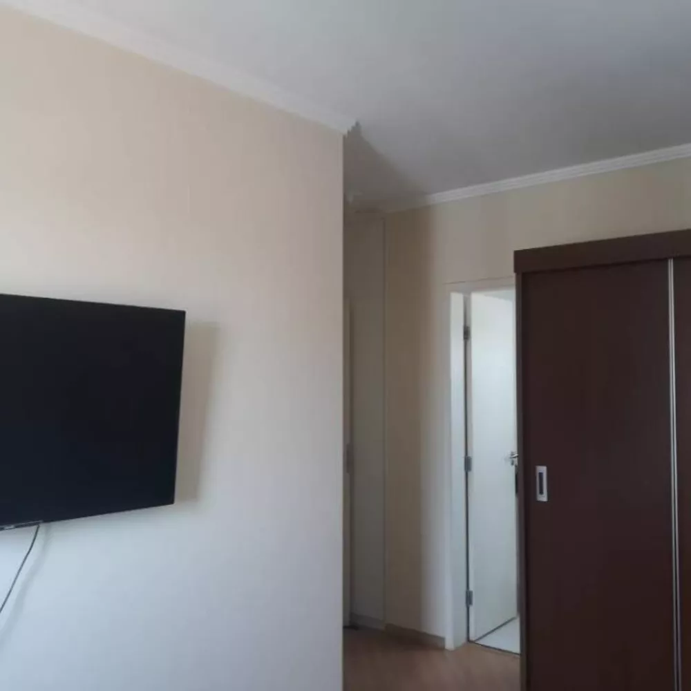 Apartamento à venda com 3 quartos, 97m² - Foto 12