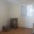 Apartamento, 3 quartos, 97 m² - Foto 10