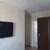 Apartamento, 3 quartos, 97 m² - Foto 12