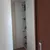 Apartamento, 3 quartos, 97 m² - Foto 13