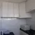 Apartamento, 3 quartos, 97 m² - Foto 7