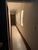 Casa, 3 quartos, 173 m² - Foto 1