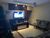 Casa, 3 quartos, 173 m² - Foto 5