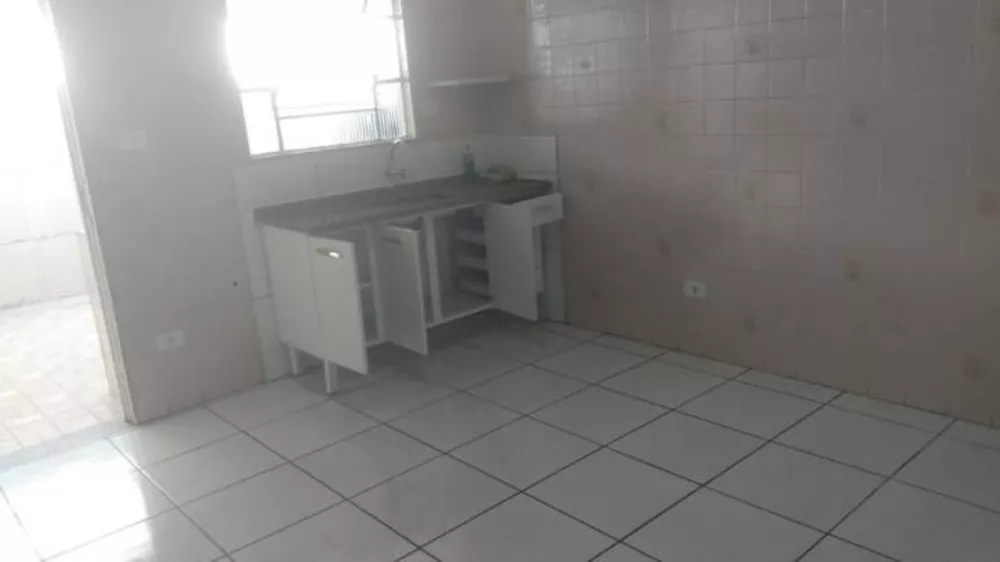 Casa à venda com 2 quartos, 120m² - Foto 5