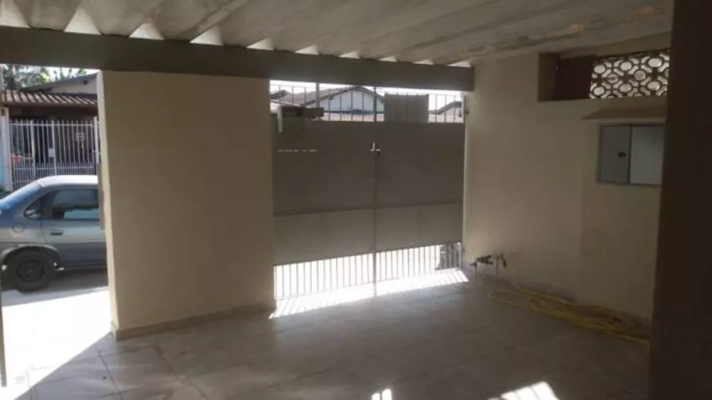 Casa à venda com 2 quartos, 120m² - Foto 7