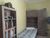 Casa, 2 quartos, 85 m² - Foto 12