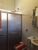 Casa, 2 quartos, 85 m² - Foto 9