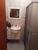 Casa, 2 quartos, 85 m² - Foto 10