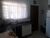 Casa, 2 quartos, 85 m² - Foto 5