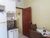 Casa, 2 quartos, 85 m² - Foto 7