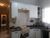 Casa, 2 quartos, 85 m² - Foto 6