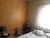 Casa, 2 quartos, 85 m² - Foto 11