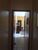 Casa, 2 quartos, 85 m² - Foto 8