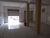 Loja-Salão, 99 m² - Foto 4