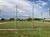Terreno, 386 m² - Foto 1