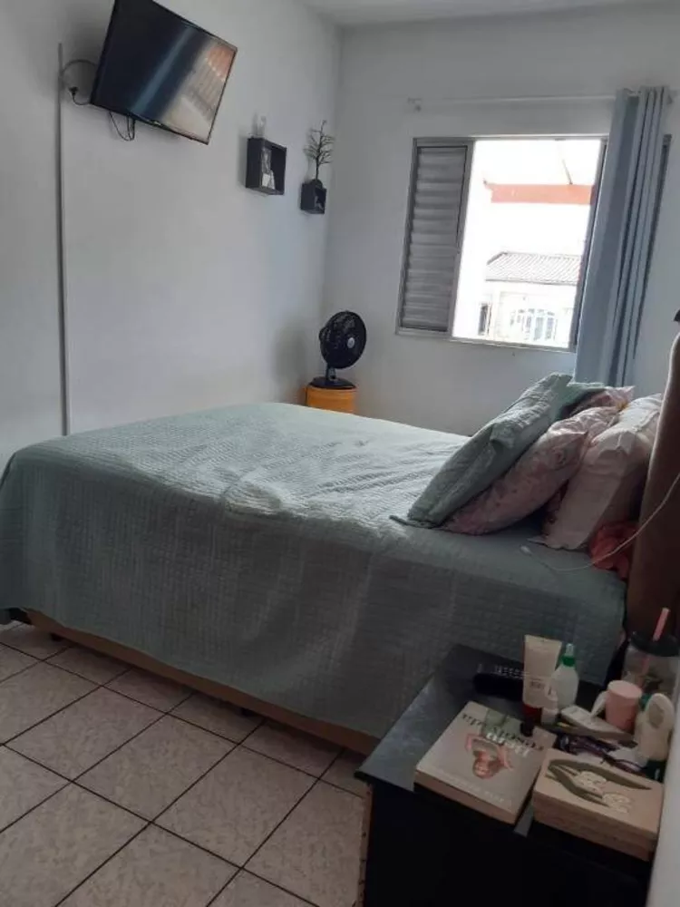 Casa à venda com 3 quartos, 495m² - Foto 9