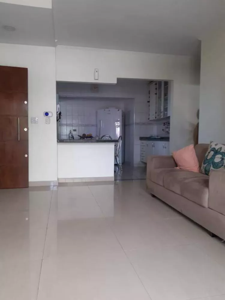 Casa à venda com 3 quartos, 495m² - Foto 16