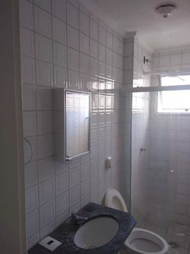 Apartamento à venda com 3 quartos, 74m² - Foto 6