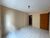 Apartamento, 2 quartos, 73 m² - Foto 5