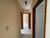 Apartamento, 2 quartos, 73 m² - Foto 2