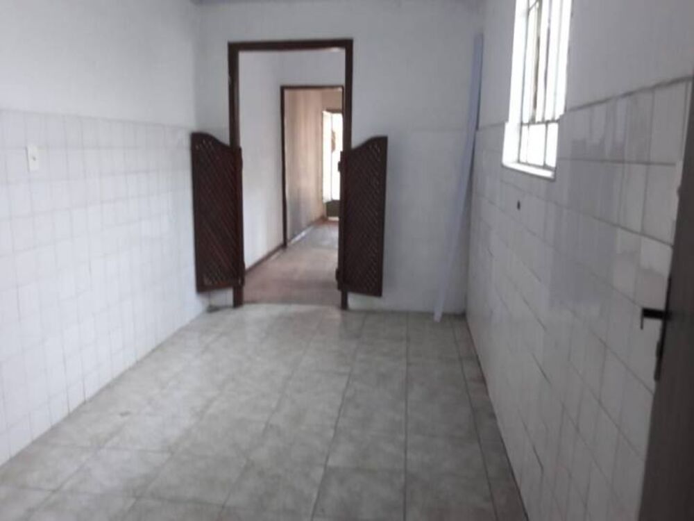 Terreno à venda, 248m² - Foto 3