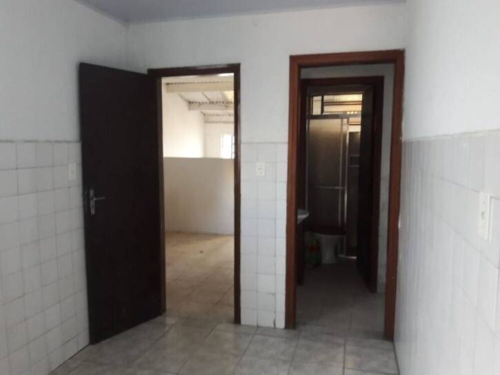 Terreno à venda, 248m² - Foto 4