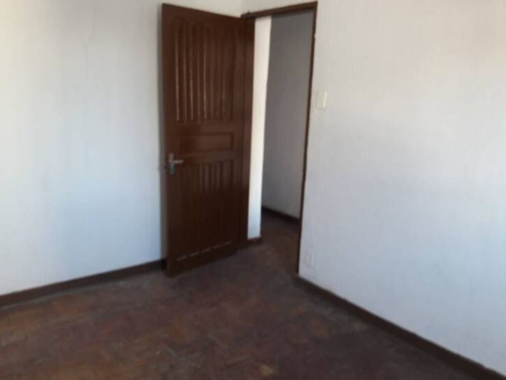 Terreno à venda, 248m² - Foto 2