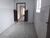 Terreno, 248 m² - Foto 3