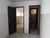 Terreno, 248 m² - Foto 4