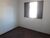 Terreno, 248 m² - Foto 1