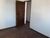Terreno, 248 m² - Foto 2