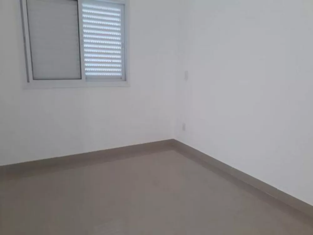 Apartamento à venda com 2 quartos, 87m² - Foto 14