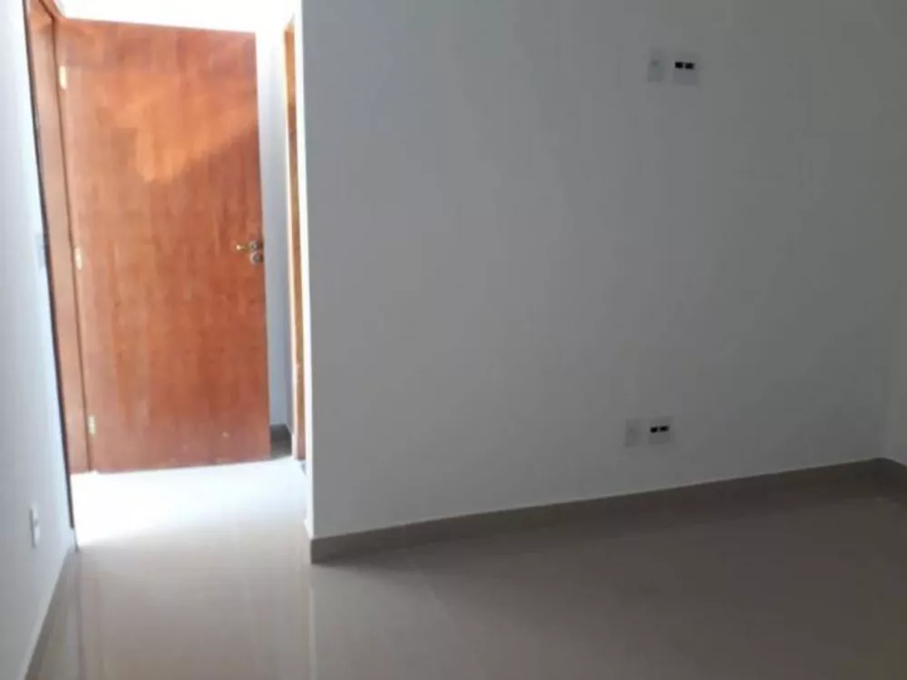 Apartamento à venda com 2 quartos, 87m² - Foto 15