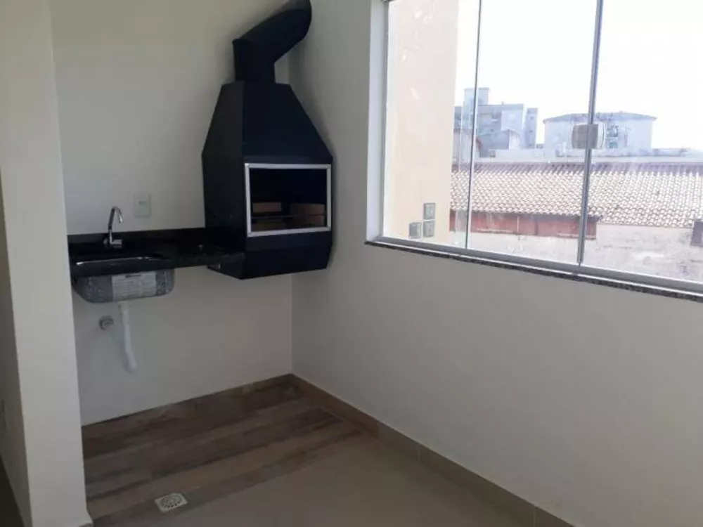 Apartamento à venda com 2 quartos, 87m² - Foto 16