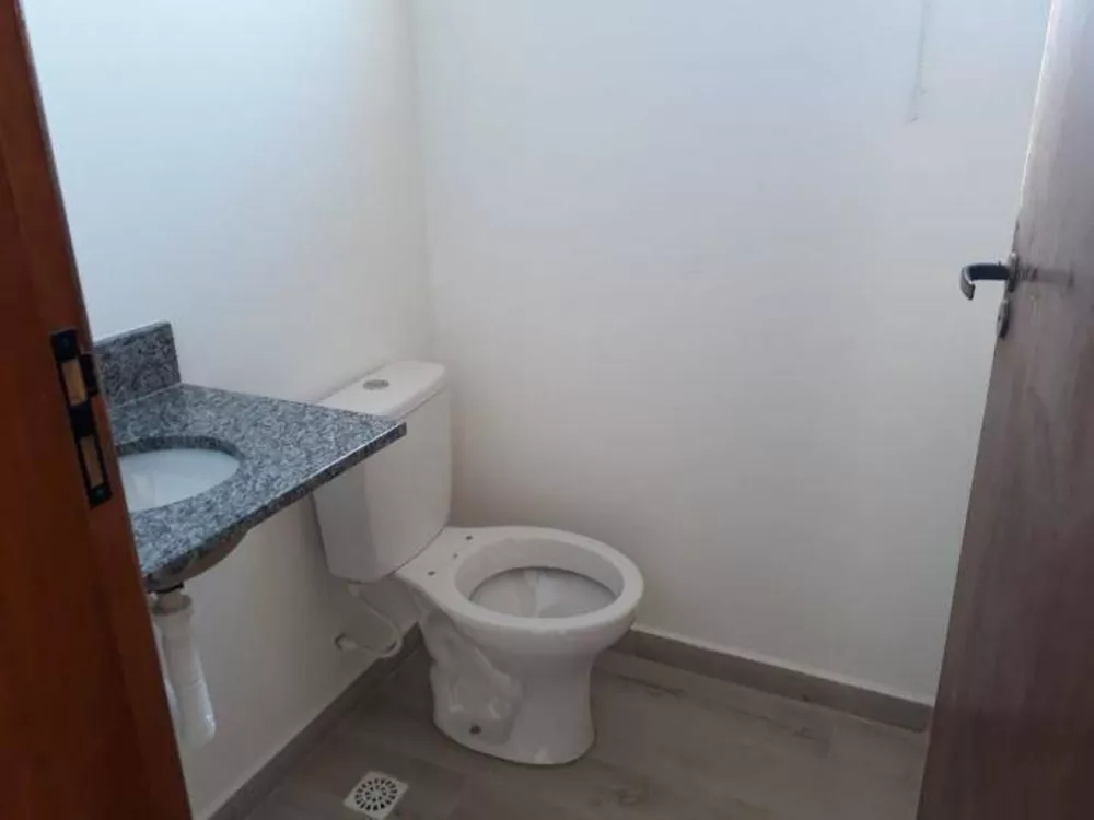 Apartamento à venda com 2 quartos, 87m² - Foto 13