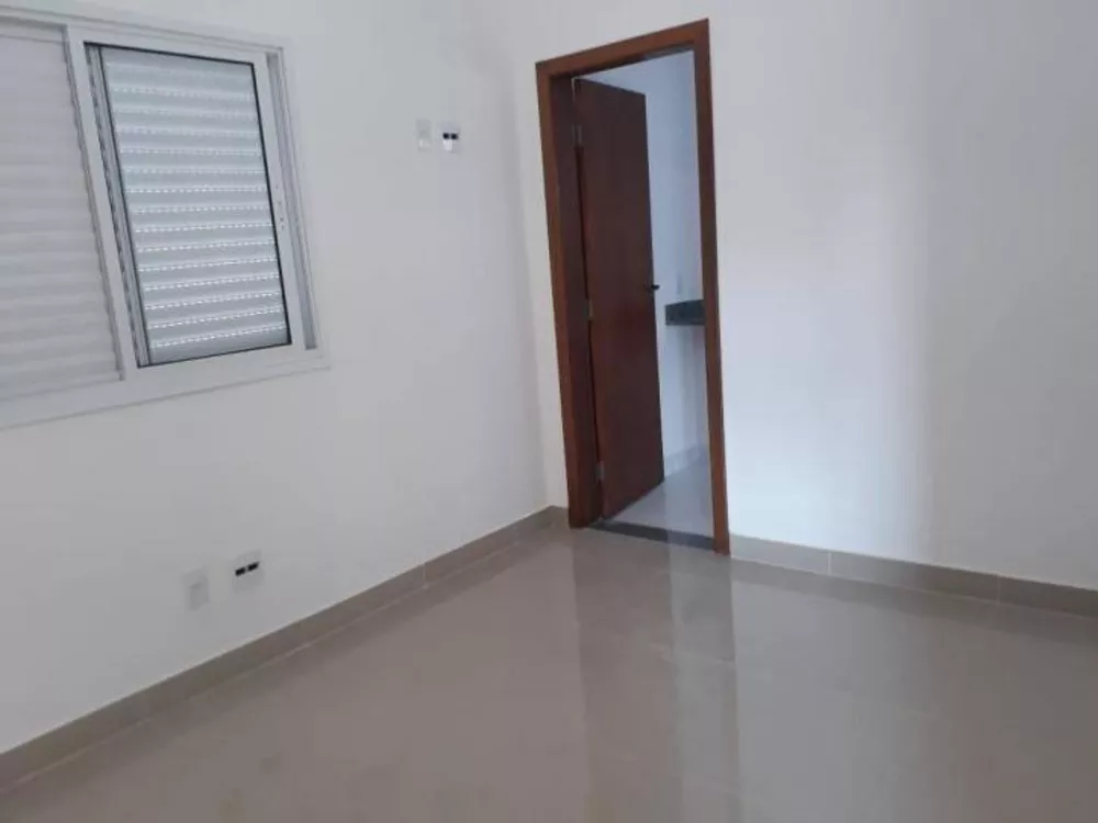 Apartamento à venda com 2 quartos, 87m² - Foto 8