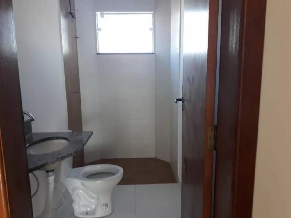 Apartamento à venda com 2 quartos, 87m² - Foto 10