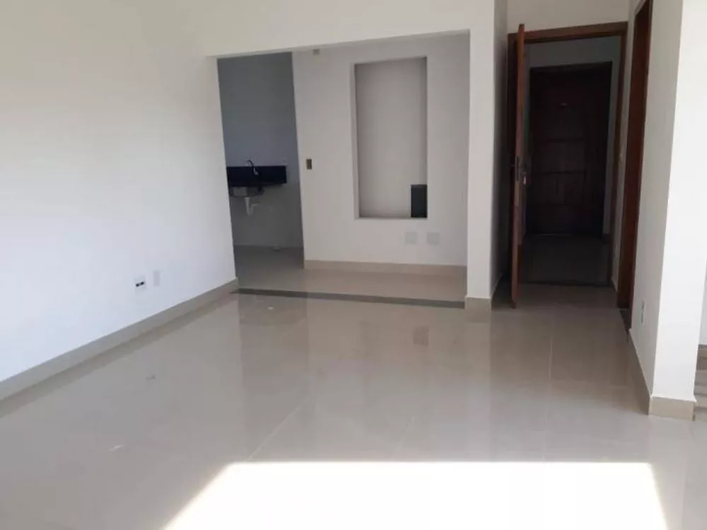 Apartamento à venda com 2 quartos, 87m² - Foto 5