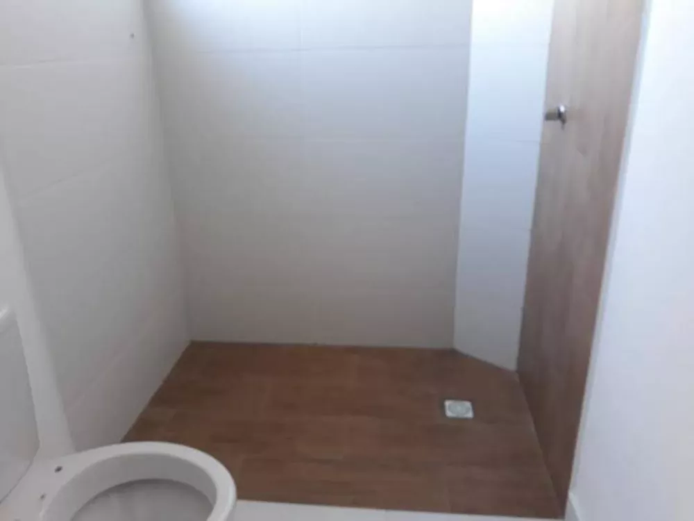 Apartamento à venda com 2 quartos, 87m² - Foto 12