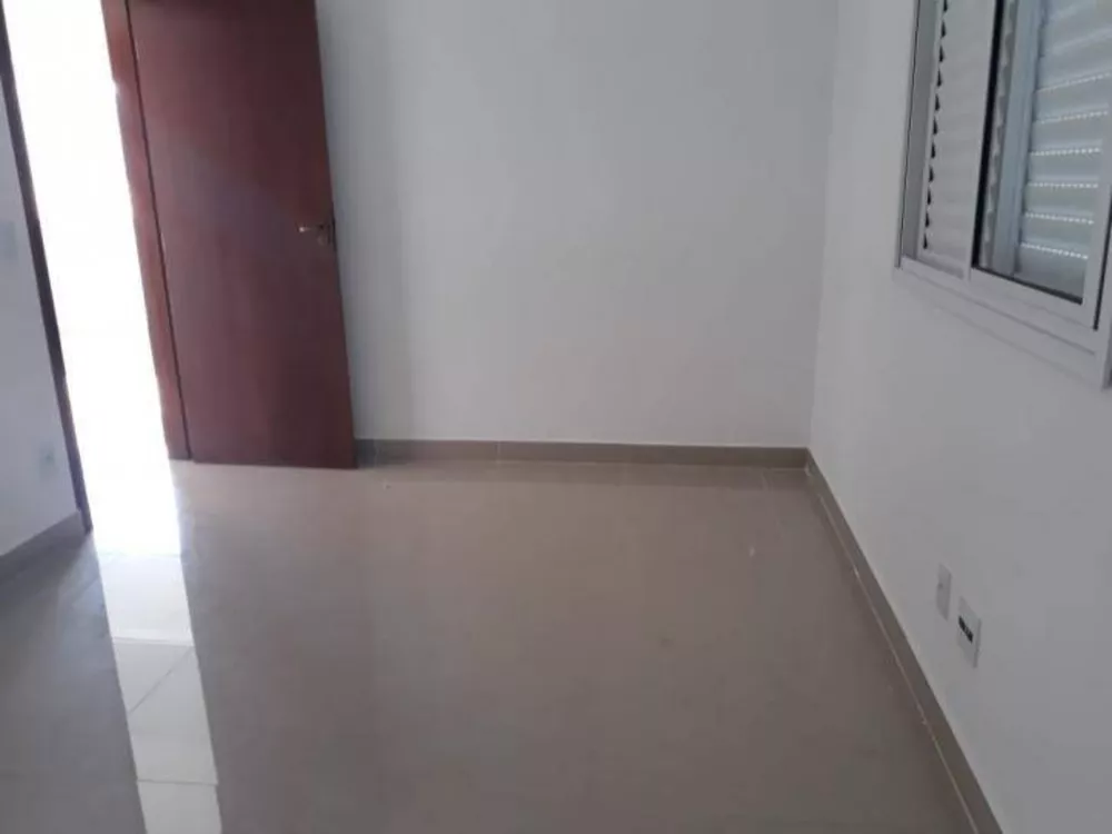 Apartamento à venda com 2 quartos, 87m² - Foto 7