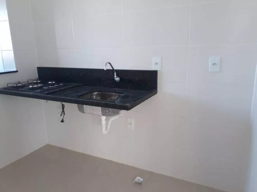 Apartamento à venda com 2 quartos, 87m² - Foto 9