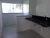 Apartamento, 2 quartos, 87 m² - Foto 6