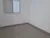 Apartamento, 2 quartos, 87 m² - Foto 14