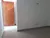 Apartamento, 2 quartos, 87 m² - Foto 15