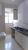Apartamento, 2 quartos, 57 m² - Foto 3