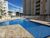 Apartamento, 2 quartos, 57 m² - Foto 4
