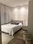 Sobrado, 4 quartos, 350 m² - Foto 3